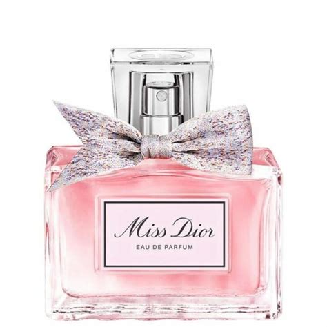 dầu thơm miss dior|miss dior 2021 perfume.